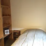 Refugio Simple Sur Casa 4 Personas